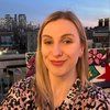jetsetter_annie
